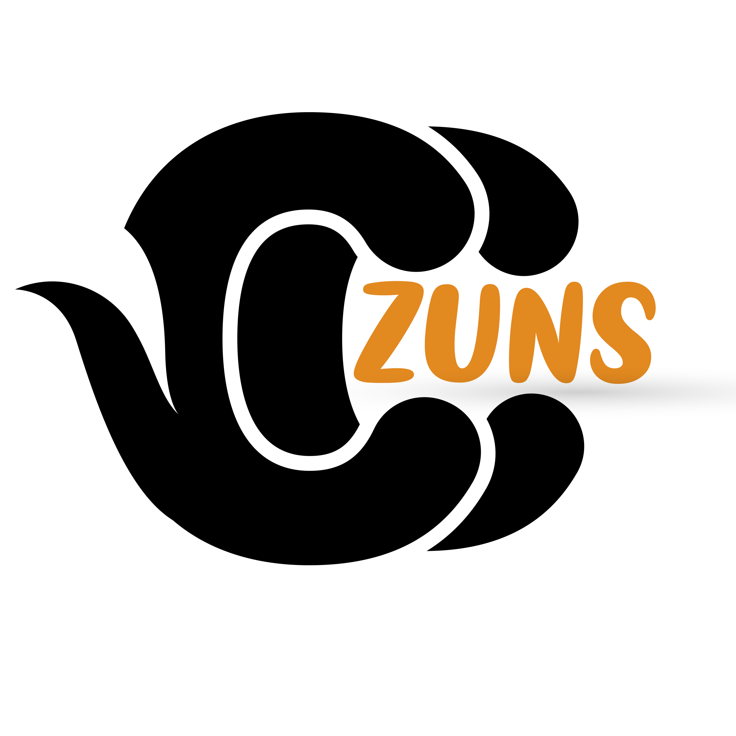 Shop Goods with CIZUNS Mart